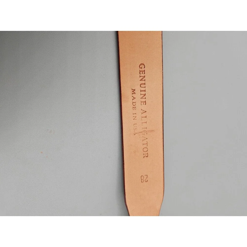 Handmade high quality